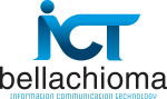 ICT_CompattoColore
